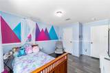 51 70TH Circle - Photo 30
