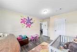 51 70TH Circle - Photo 33