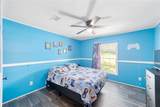 51 70TH Circle - Photo 34