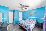 51 70TH Circle - Photo 35