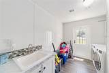 51 70TH Circle - Photo 36