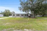 51 70TH Circle - Photo 37