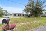 51 70TH Circle - Photo 38