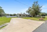 51 70TH Circle - Photo 39
