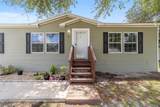 51 70TH Circle - Photo 4