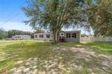 51 70TH Circle - Photo 40