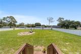 51 70TH Circle - Photo 41