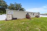 51 70TH Circle - Photo 42