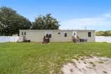 51 70TH Circle - Photo 43