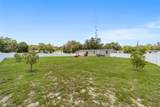 51 70TH Circle - Photo 44