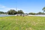 51 70TH Circle - Photo 45
