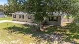 51 70TH Circle - Photo 46