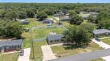 51 70TH Circle - Photo 47