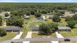 51 70TH Circle - Photo 48