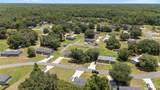 51 70TH Circle - Photo 49
