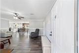51 70TH Circle - Photo 5
