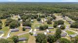 51 70TH Circle - Photo 50