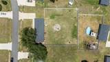 51 70TH Circle - Photo 52