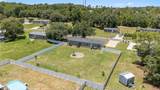 51 70TH Circle - Photo 53