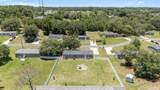 51 70TH Circle - Photo 54