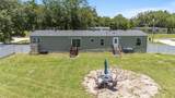 51 70TH Circle - Photo 55
