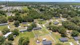 51 70TH Circle - Photo 56
