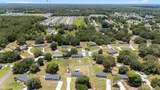 51 70TH Circle - Photo 57