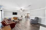 51 70TH Circle - Photo 6
