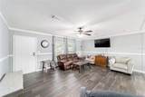51 70TH Circle - Photo 7