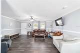 51 70TH Circle - Photo 8