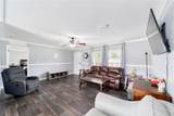 51 70TH Circle - Photo 9