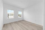 10032 85TH PLACE Road - Photo 12