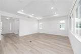 10032 85TH PLACE Road - Photo 15