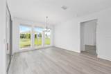 10032 85TH PLACE Road - Photo 19