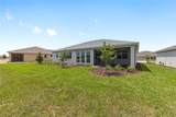 10032 85TH PLACE Road - Photo 41