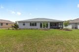 10032 85TH PLACE Road - Photo 42