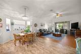 1824 Zoe Court - Photo 9