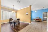 6551 11TH Loop - Photo 11