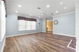 6551 11TH Loop - Photo 15