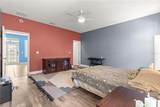 6551 11TH Loop - Photo 19