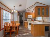 15991 243RD PLACE Road - Photo 10