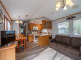15991 243RD PLACE Road - Photo 11