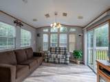 15991 243RD PLACE Road - Photo 12