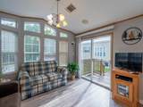 15991 243RD PLACE Road - Photo 13