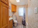 15991 243RD PLACE Road - Photo 14