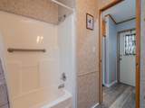 15991 243RD PLACE Road - Photo 15