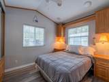 15991 243RD PLACE Road - Photo 16
