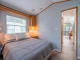 15991 243RD PLACE Road - Photo 17