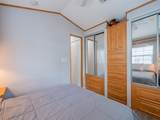 15991 243RD PLACE Road - Photo 18