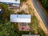 15991 243RD PLACE Road - Photo 19